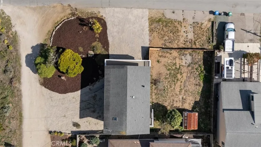 1195 San Luis Avenue, Los Osos, California 93402