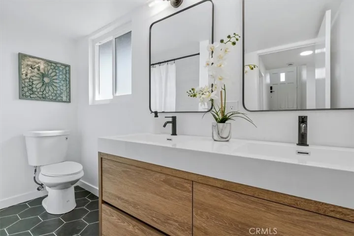 1195 San Luis Avenue, Los Osos, California 93402