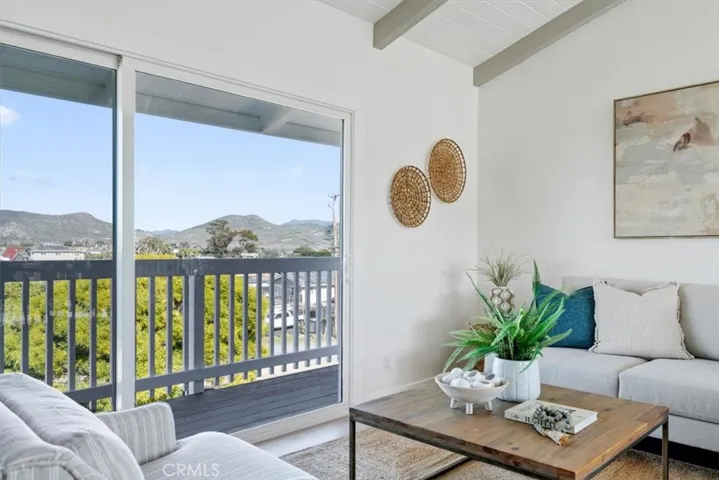 1195 San Luis Avenue, Los Osos, California 93402