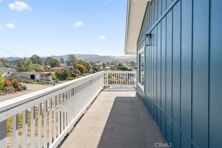 1195 San Luis Avenue, Los Osos, California 93402