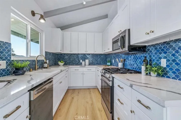 1195 San Luis Avenue, Los Osos, California 93402