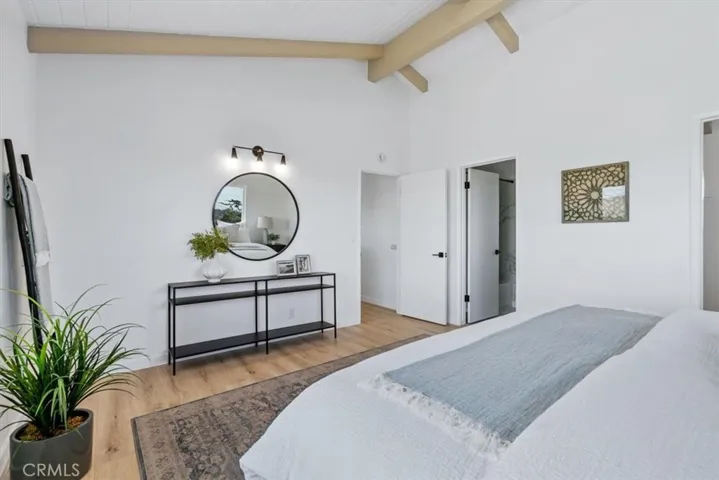 1195 San Luis Avenue, Los Osos, California 93402