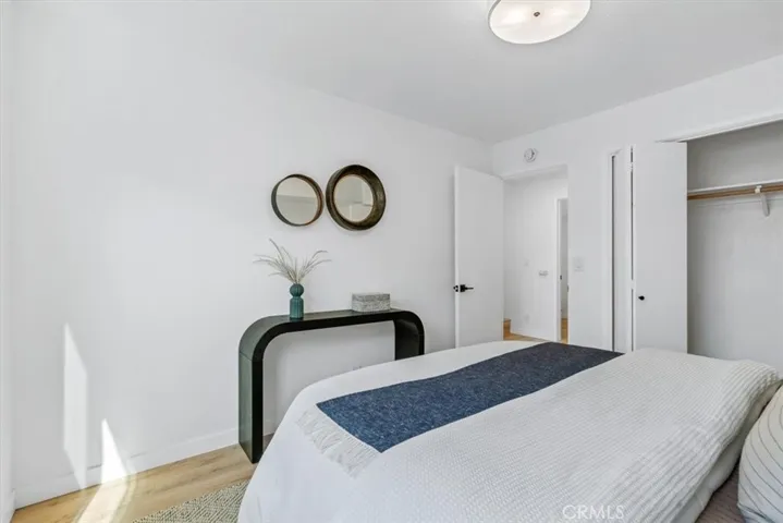 1195 San Luis Avenue, Los Osos, California 93402