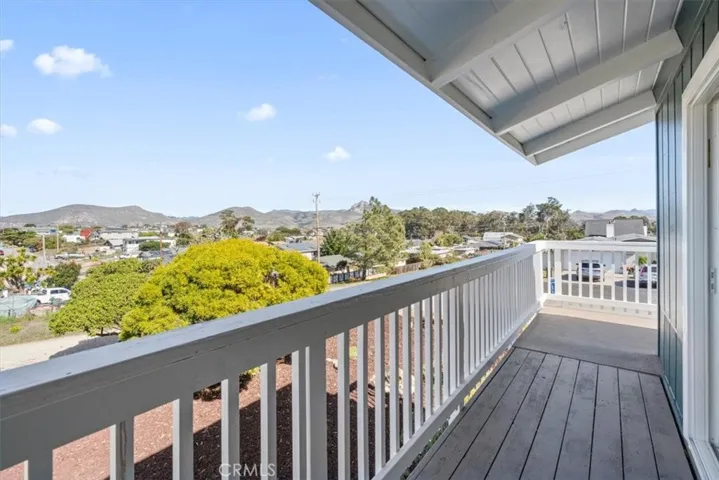 1195 San Luis Avenue, Los Osos, California 93402