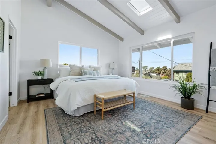 1195 San Luis Avenue, Los Osos, California 93402
