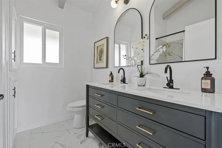 1195 San Luis Avenue, Los Osos, California 93402