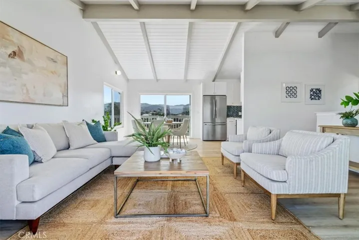 1195 San Luis Avenue, Los Osos, California 93402