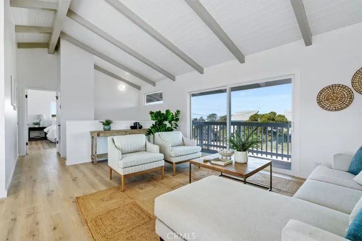1195 San Luis Avenue, Los Osos, California 93402