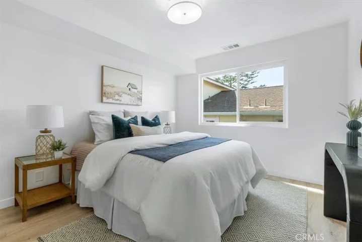 1195 San Luis Avenue, Los Osos, California 93402