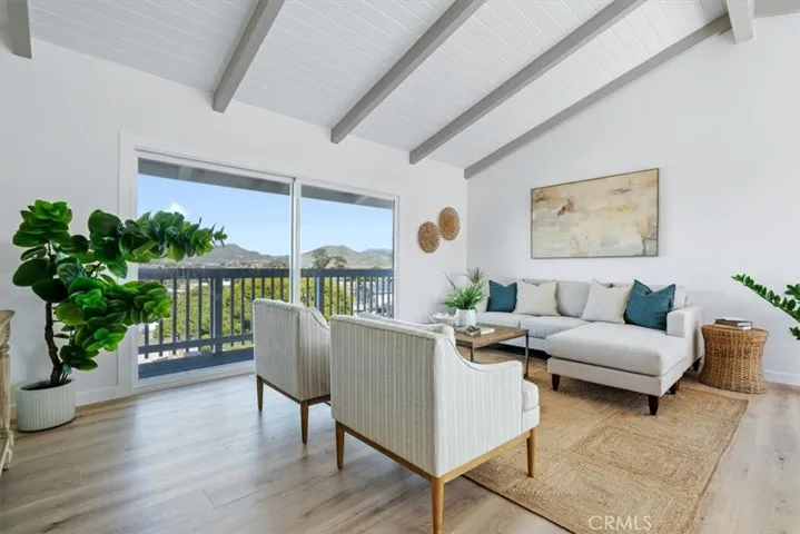 1195 San Luis Avenue, Los Osos, California 93402