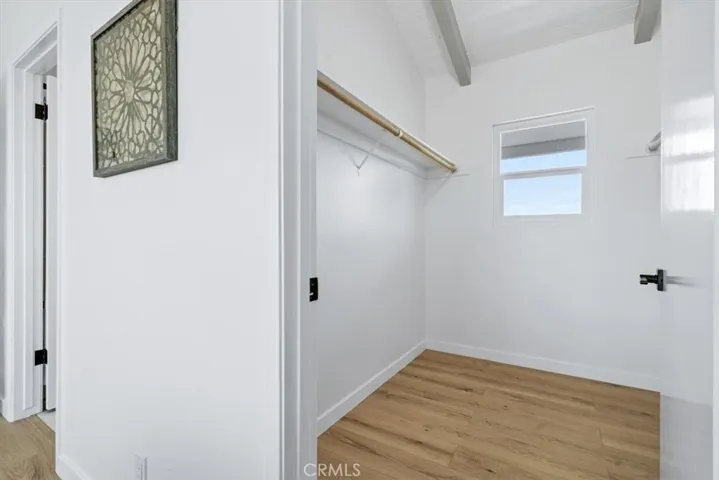 1195 San Luis Avenue, Los Osos, California 93402