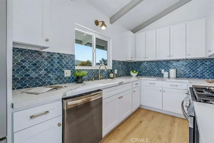 1195 San Luis Avenue, Los Osos, California 93402