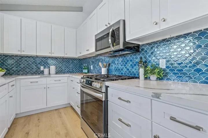 1195 San Luis Avenue, Los Osos, California 93402