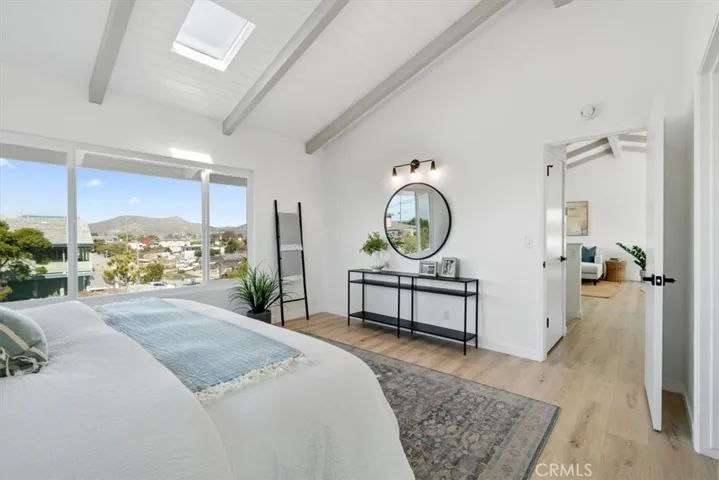1195 San Luis Avenue, Los Osos, California 93402