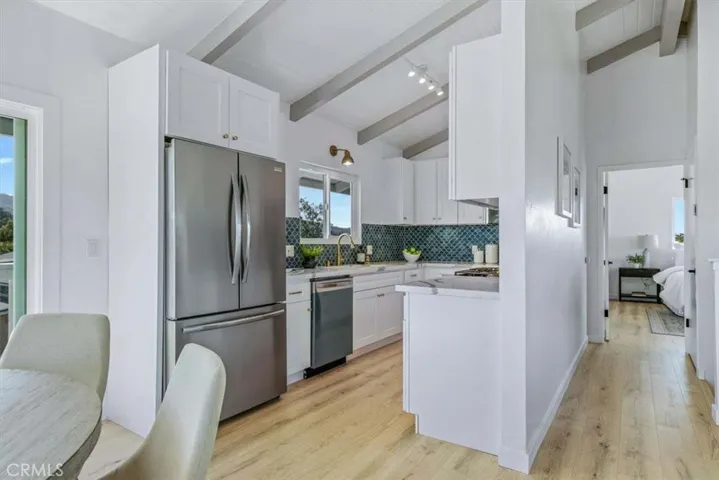 1195 San Luis Avenue, Los Osos, California 93402