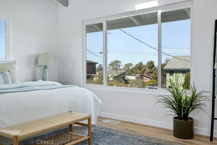 1195 San Luis Avenue, Los Osos, California 93402