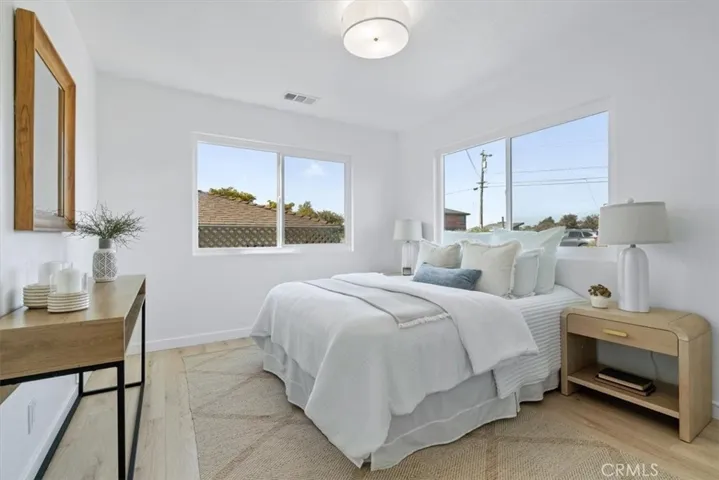 1195 San Luis Avenue, Los Osos, California 93402