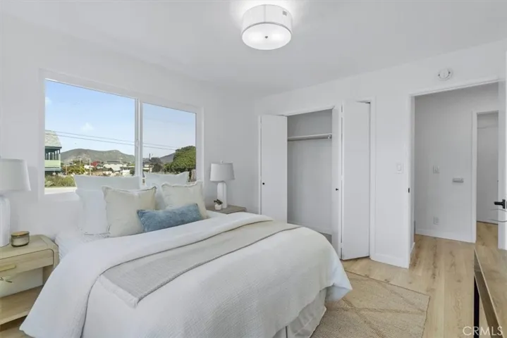 1195 San Luis Avenue, Los Osos, California 93402