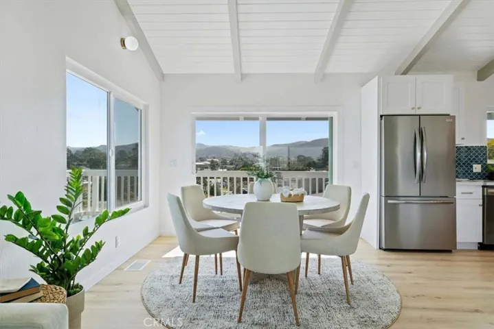1195 San Luis Avenue, Los Osos, California 93402