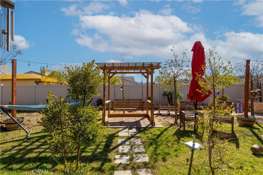 171 Lupine Street, Hemet, California 92543 home-pic-9