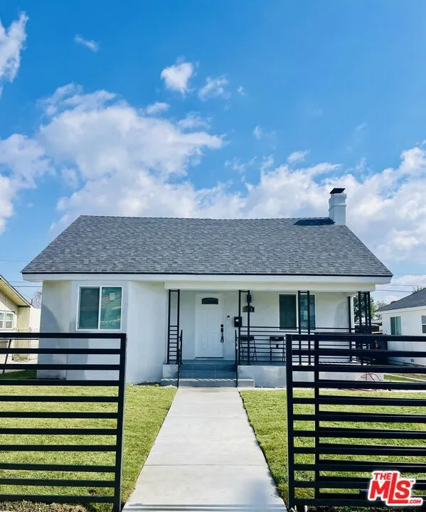5738 Chesley Avenue, Los Angeles, California 90043 home-pic-22