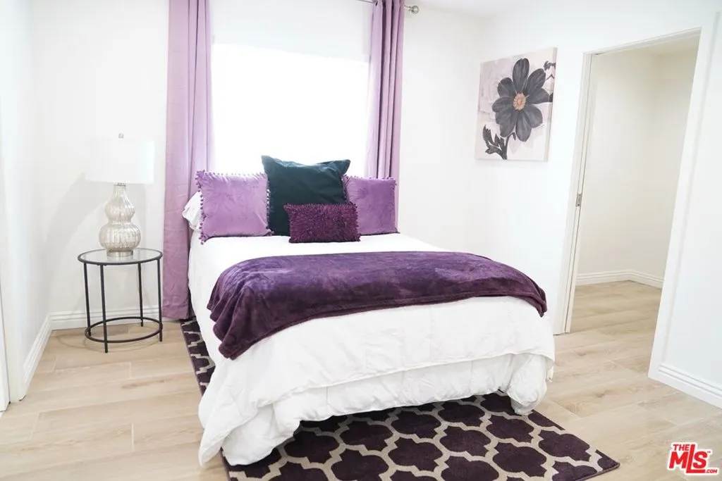 5738 Chesley Avenue, Los Angeles, California 90043 home-pic-10
