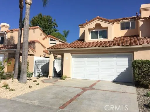 19 Stern Street, Laguna Niguel, California 92677