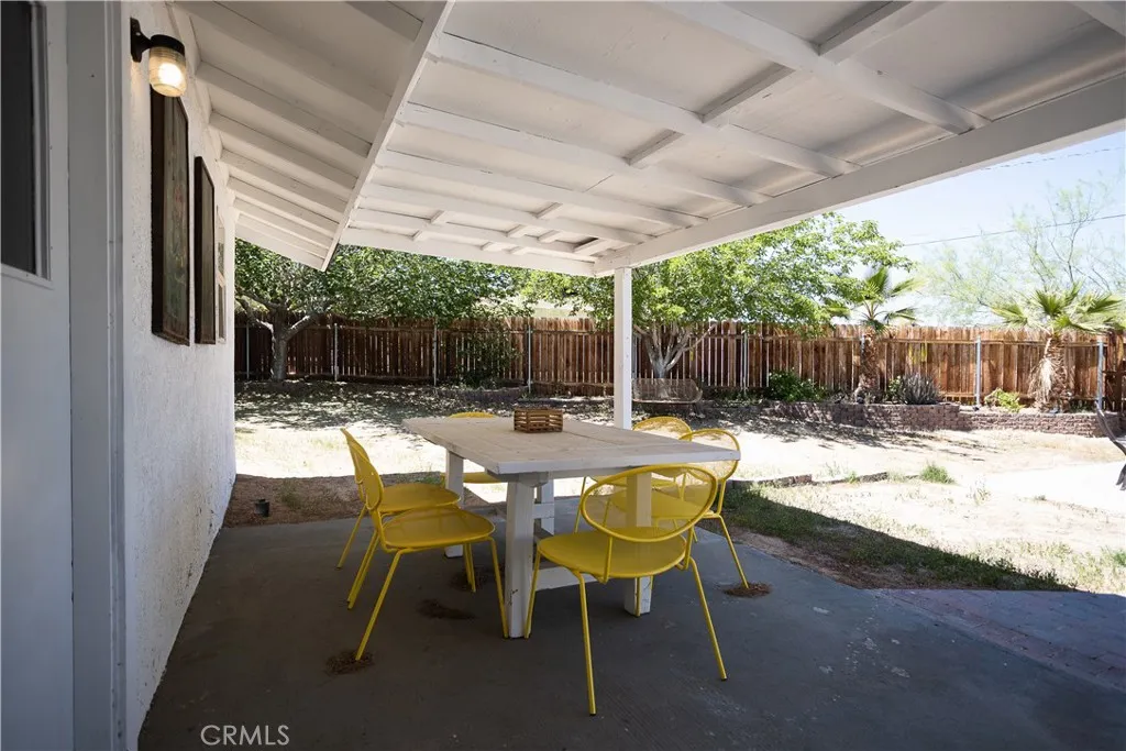 61680 Valley View Drive, Joshua Tree, California 92252 home-pic-40