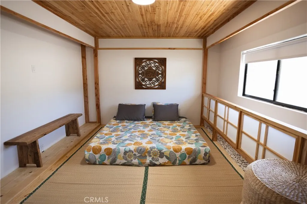 61680 Valley View Drive, Joshua Tree, California 92252 home-pic-23