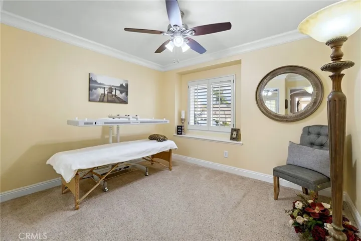 1897 Via Arroyo, La Verne, California 91750