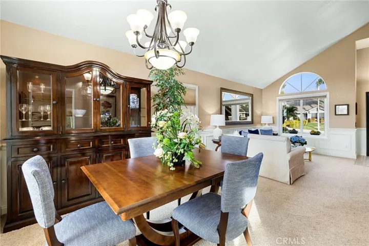 1897 Via Arroyo, La Verne, California 91750