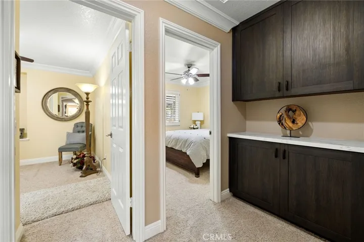 1897 Via Arroyo, La Verne, California 91750