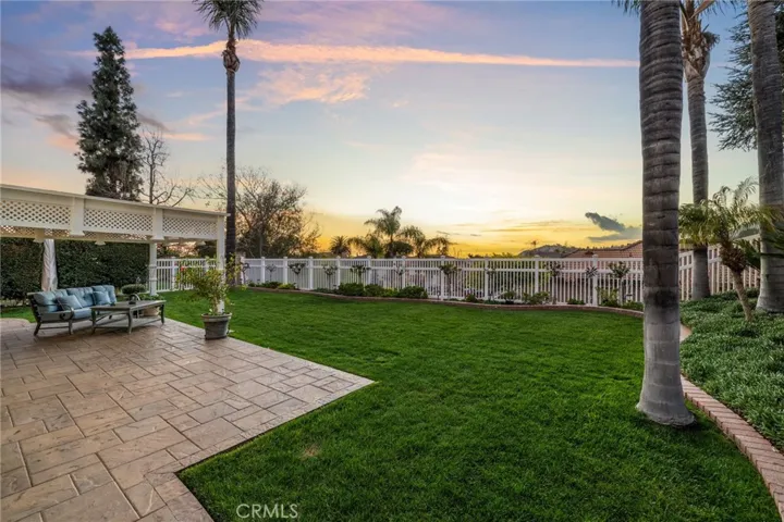 1897 Via Arroyo, La Verne, California 91750