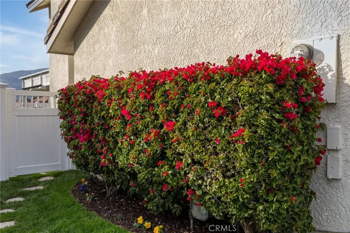 1897 Via Arroyo, La Verne, California 91750