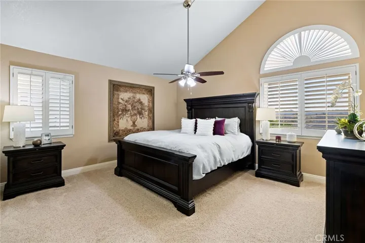 1897 Via Arroyo, La Verne, California 91750