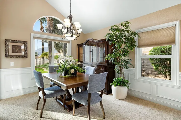 1897 Via Arroyo, La Verne, California 91750