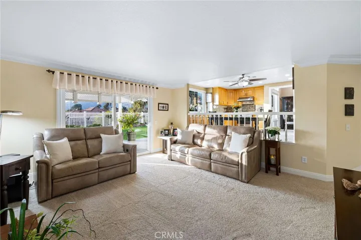 1897 Via Arroyo, La Verne, California 91750