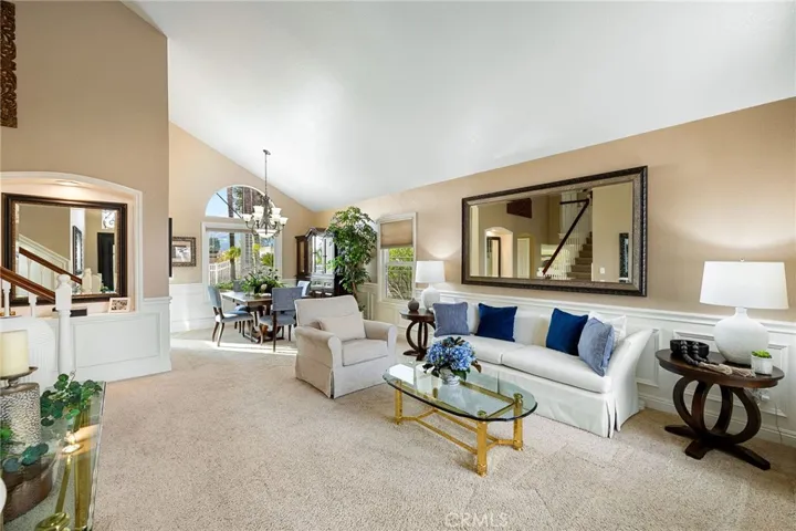 1897 Via Arroyo, La Verne, California 91750