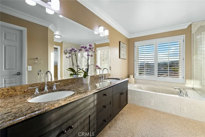 1897 Via Arroyo, La Verne, California 91750