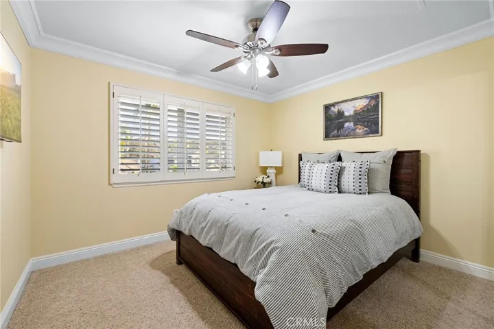 1897 Via Arroyo, La Verne, California 91750