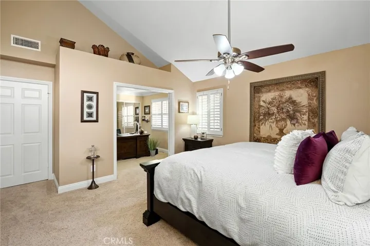 1897 Via Arroyo, La Verne, California 91750