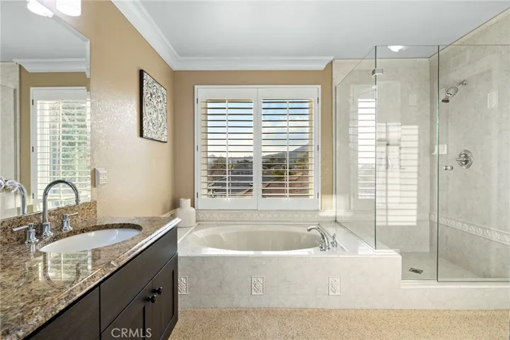 1897 Via Arroyo, La Verne, California 91750
