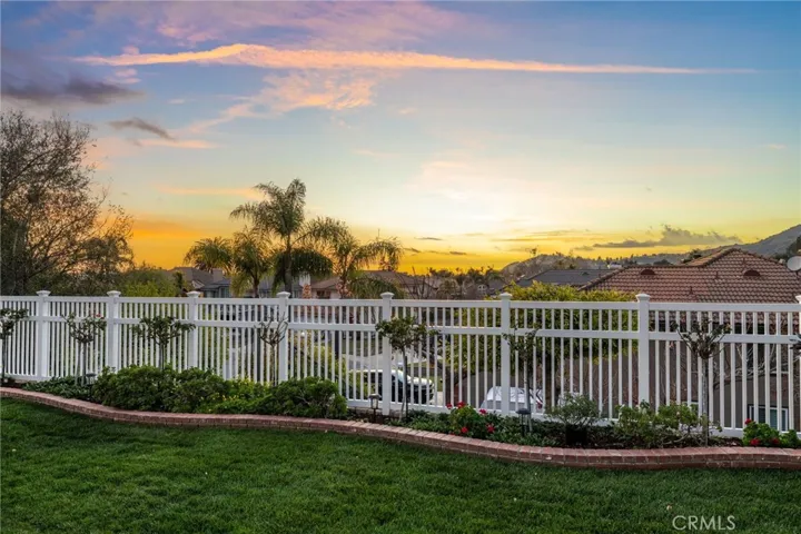 1897 Via Arroyo, La Verne, California 91750
