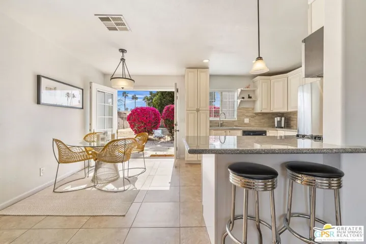 68445 Corta Road, Cathedral City, California 92234