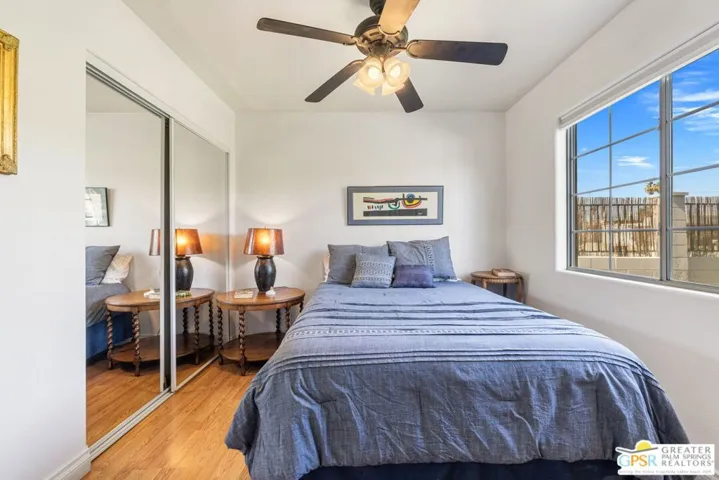 68445 Corta Road, Cathedral City, California 92234