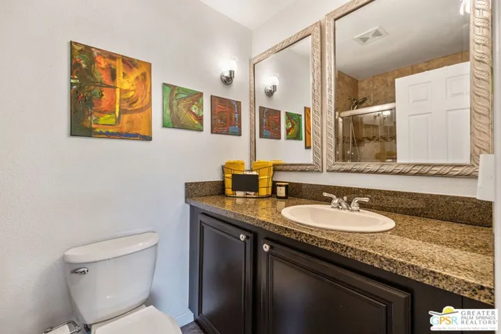 68445 Corta Road, Cathedral City, California 92234