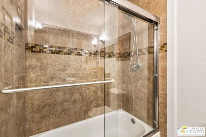 68445 Corta Road, Cathedral City, California 92234