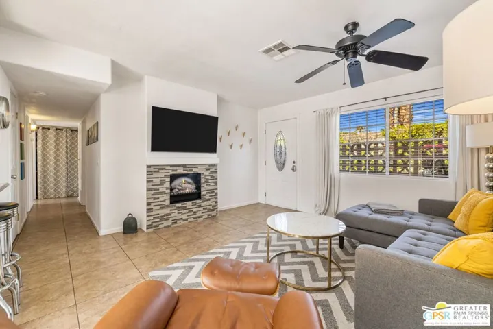 68445 Corta Road, Cathedral City, California 92234