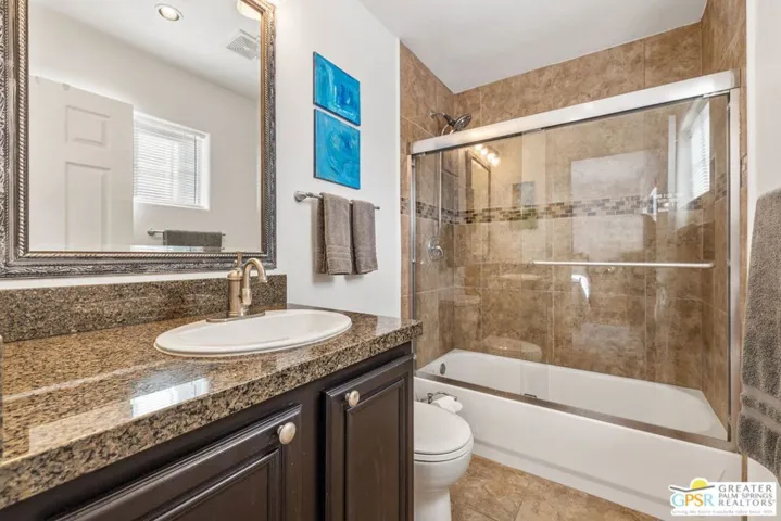 68445 Corta Road, Cathedral City, California 92234