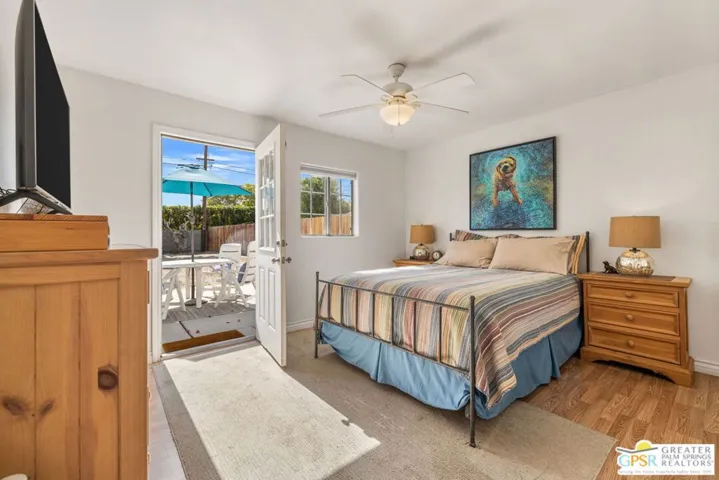 68445 Corta Road, Cathedral City, California 92234
